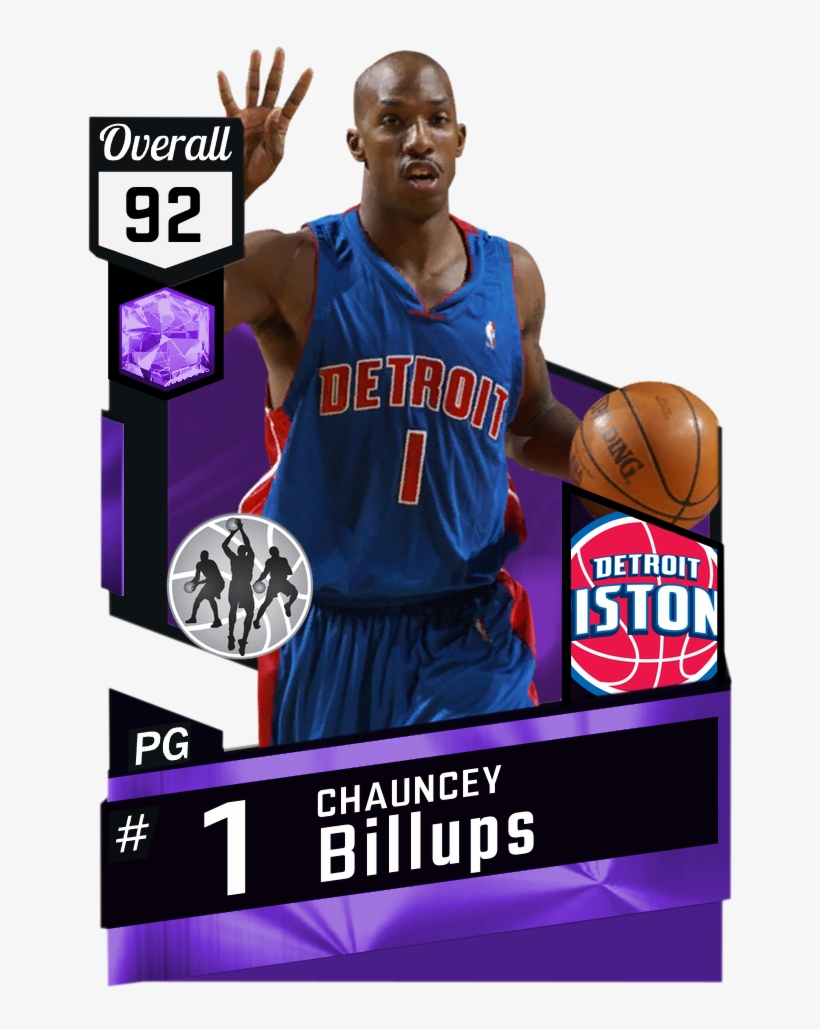 2kmtcentral On Twitter - Devin Booker Card, transparent png #8544936