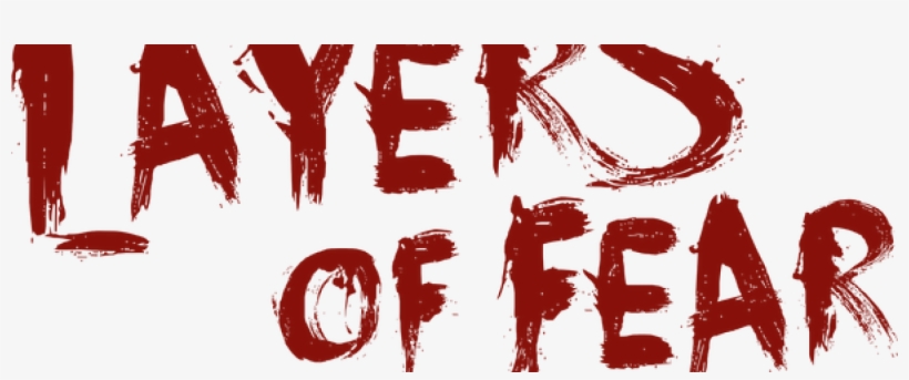Xbox Preview Program Gets Layers Of Fear - Layers Of Fear, transparent png #8544976
