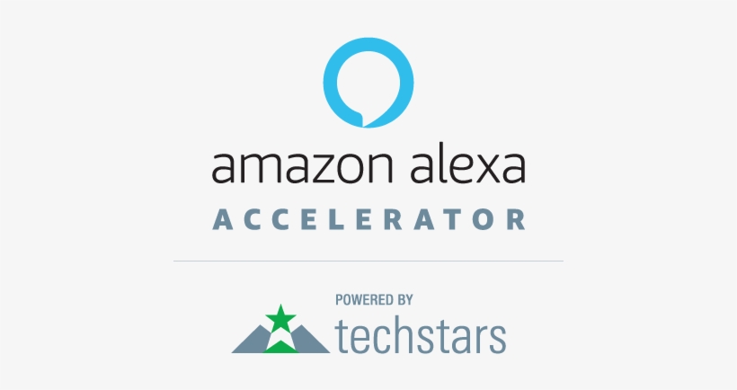 Powered By Techstars - Techstars, transparent png #8545154