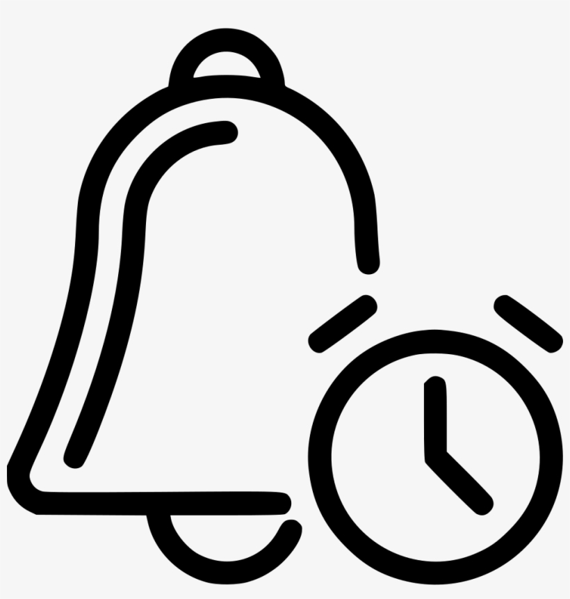 Icon, transparent png #8545158