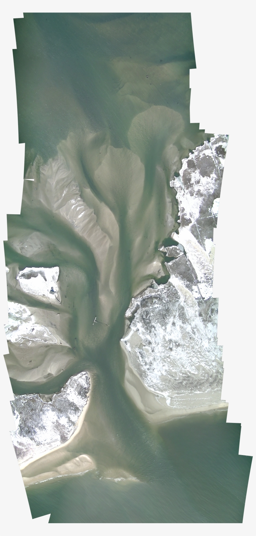 Old Inlet 2013 01 27, transparent png #8545162