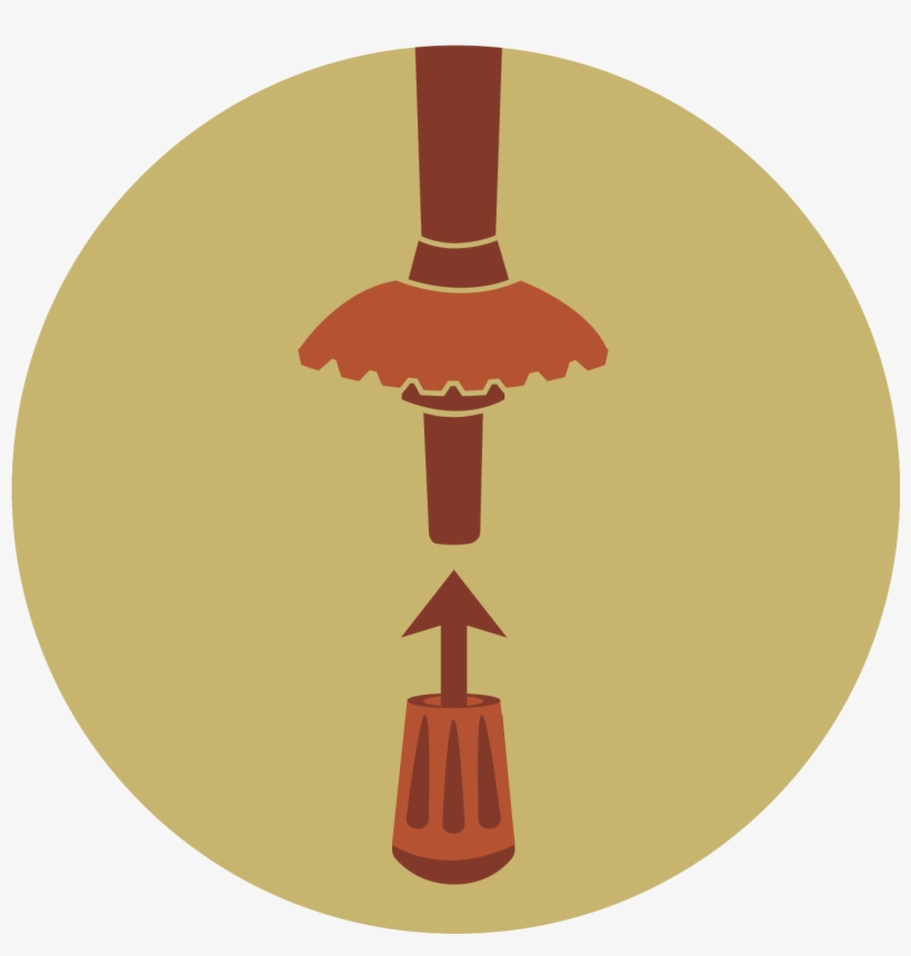 Our Visit With Respect Information And Icons Are Meant - Ville De Saint Etienne, transparent png #8545195