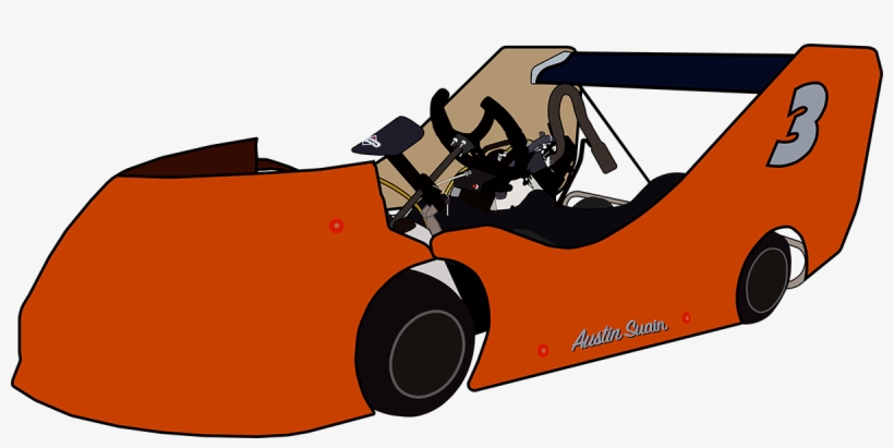 74468261235979 - 5a67de35100eb - Illustration, transparent png #8545288
