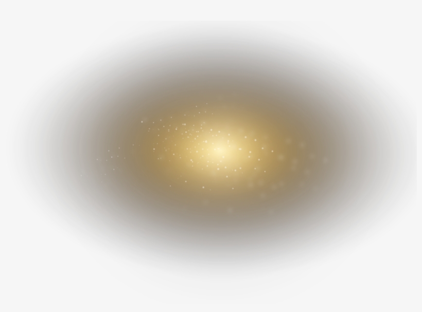 Layer - Macro Photography, transparent png #8545291