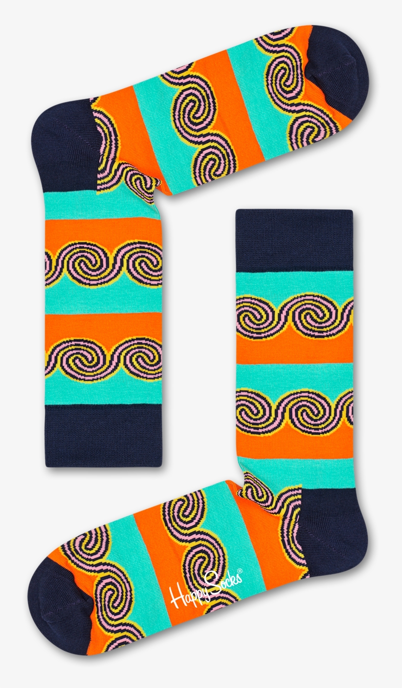 Happy Socks Wiz Khalifa, transparent png #8545323
