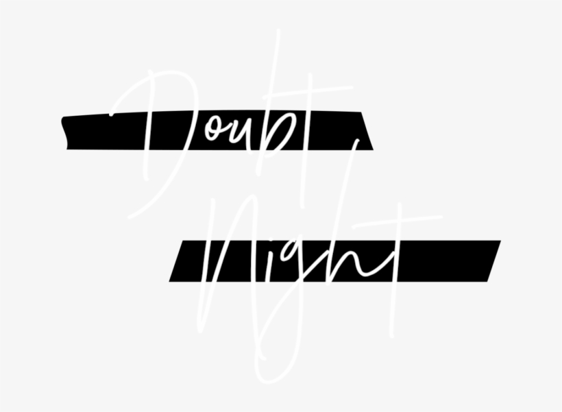Calligraphy, transparent png #8545391