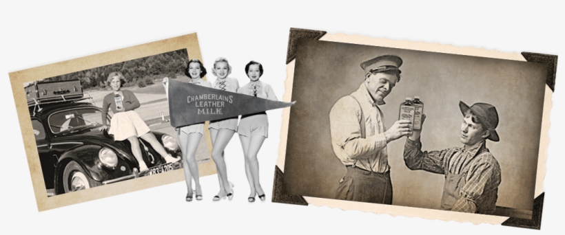 Frequently Asked Questions - Picture Frame, transparent png #8545424