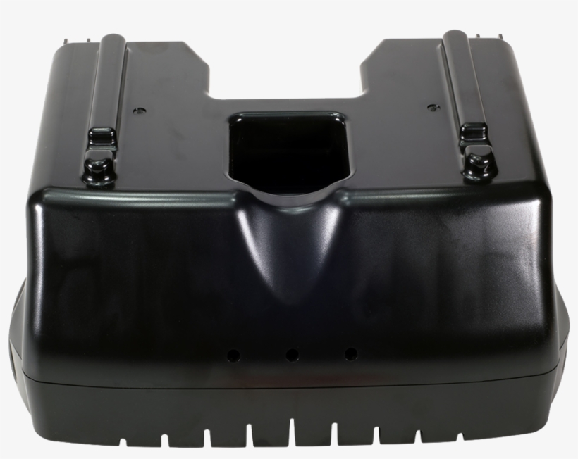 ["041a5893 - Battery Backup"] - Tool, transparent png #8545452