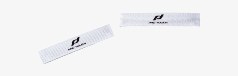 Sock Holder Stripe 78459 001 F1 - Pro Touch, transparent png #8545453