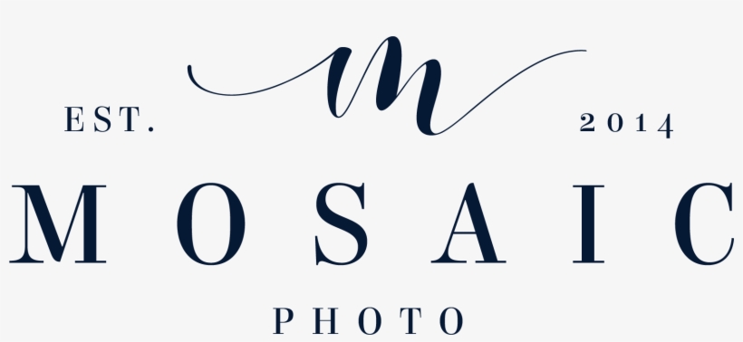 House Mafia Save The World, transparent png #8545528