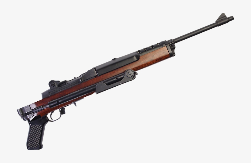 Free Icons Png - Air Arms S400 Classic, transparent png #8545588