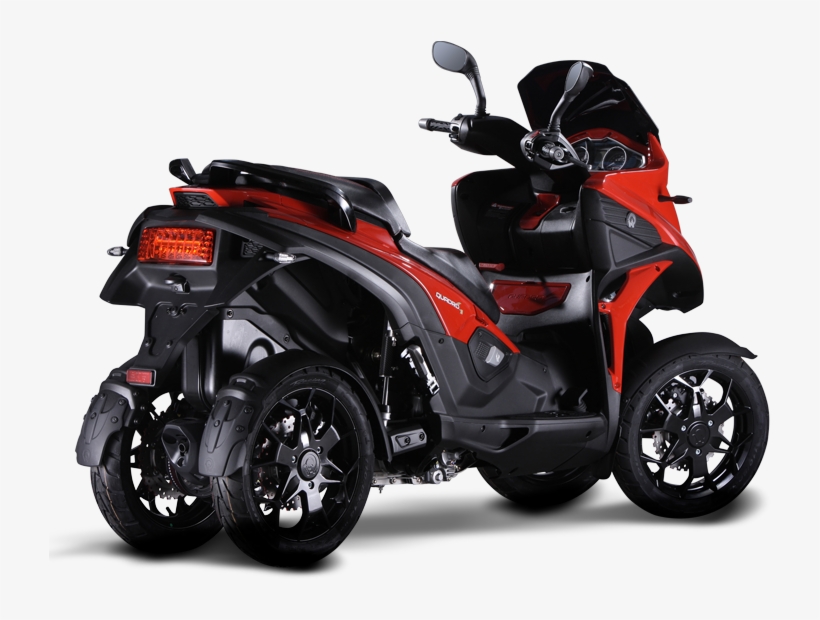 Quadro4, transparent png #8545592