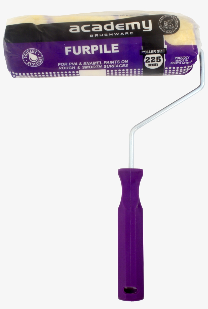 Other Fine Products, transparent png #8545650