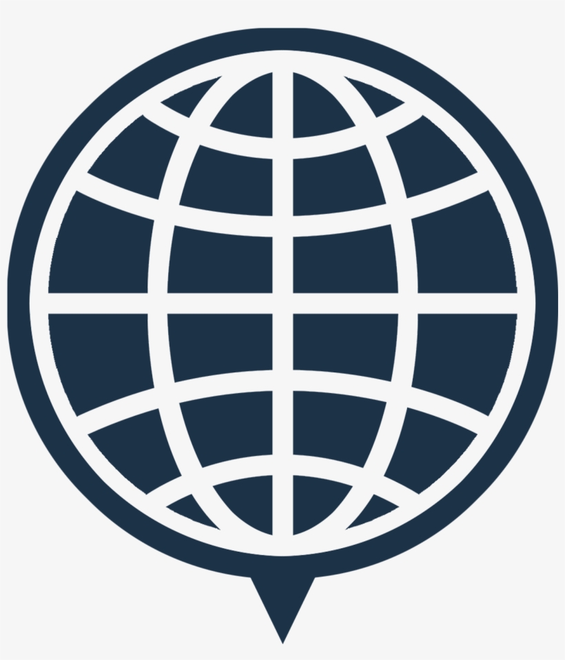 No Cfcs Logo, transparent png #8545727