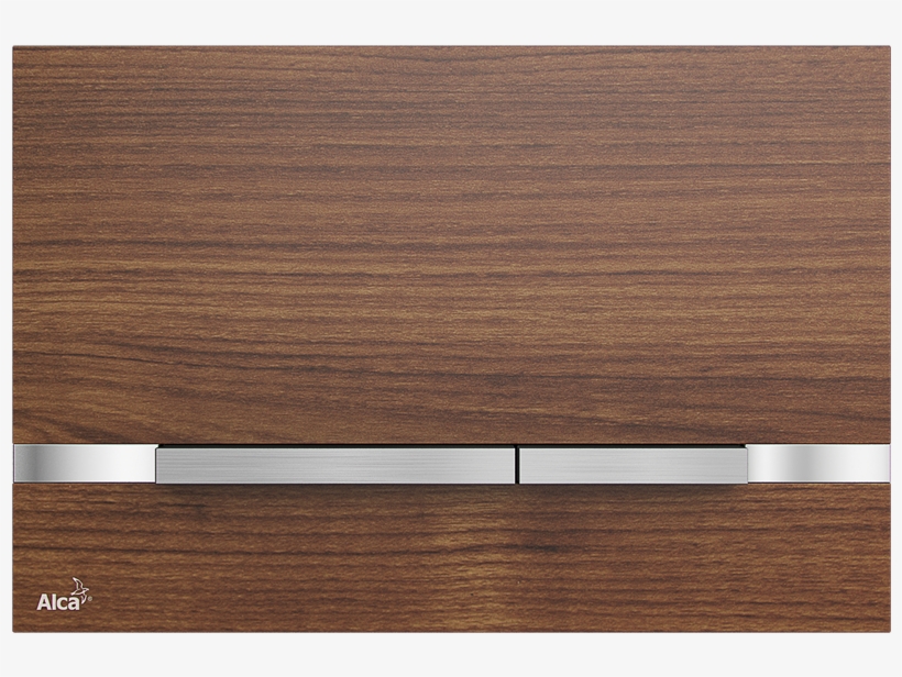 Wood, transparent png #8545757