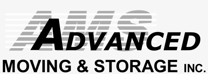 Advanced Moving & Storage - Pchome 商店 街, transparent png #8545762