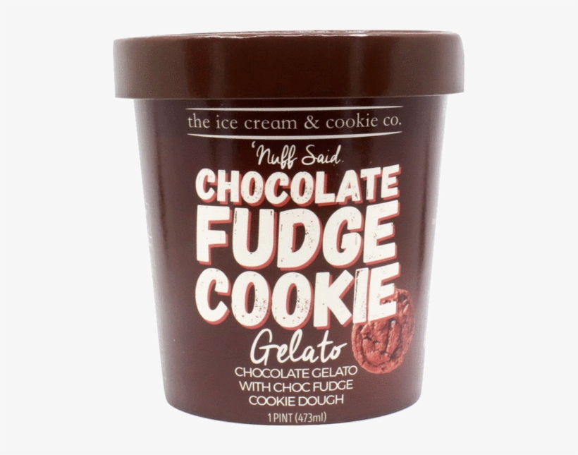 Chocolate, transparent png #8545804