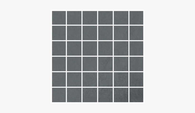 Carbone-mosaic - College Of Dupage, Student Resource Center, transparent png #8545861