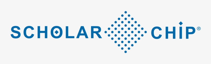 Tools For Smarter Schools - Graphic Design, transparent png #8545939