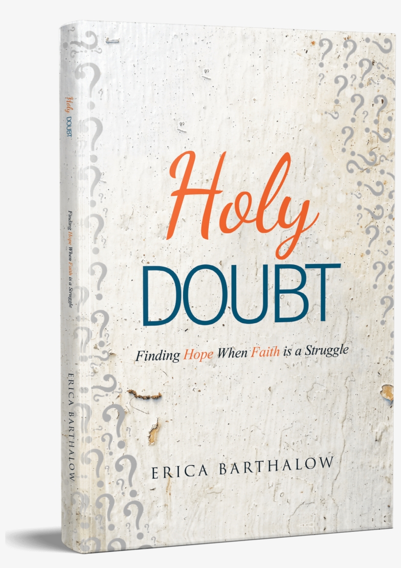 3d-mockup Fit=1322,1802 - Book Cover, transparent png #8545940