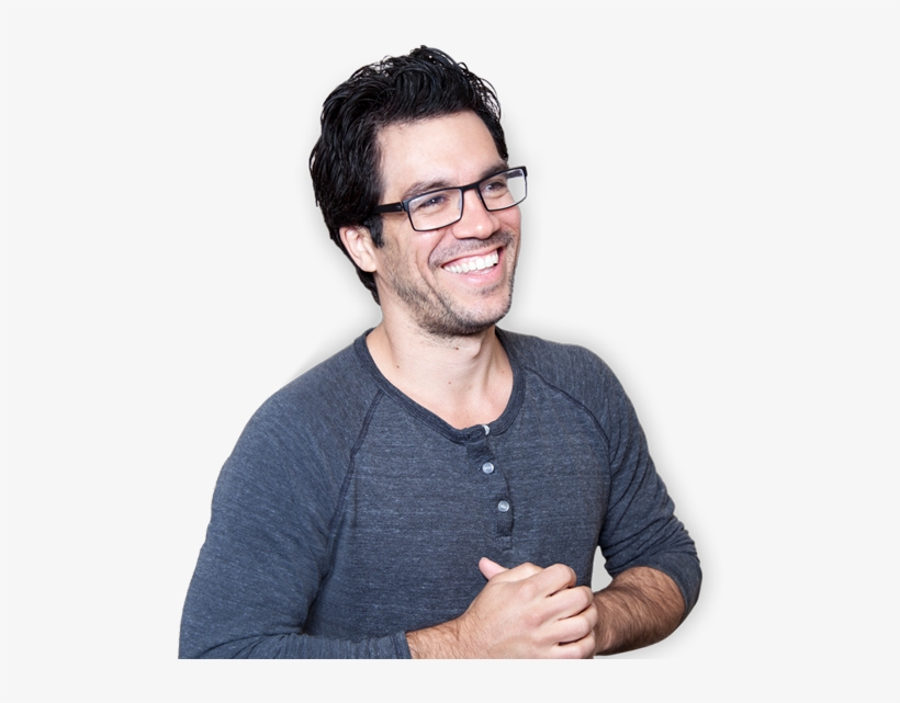 The Social Media Marketing Agency Program Is Tai Lopez's - Health Wealth Love Happiness Tai Lopez, transparent png #8545948