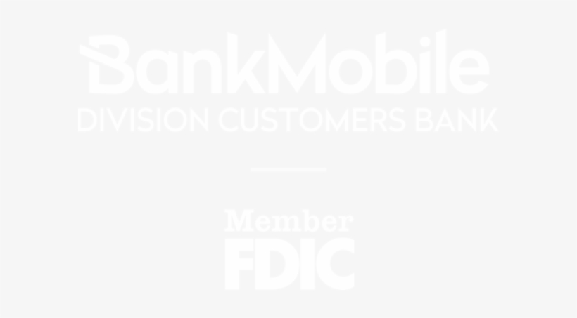 Your T Mobile - Johns Hopkins White Logo, transparent png #8545975