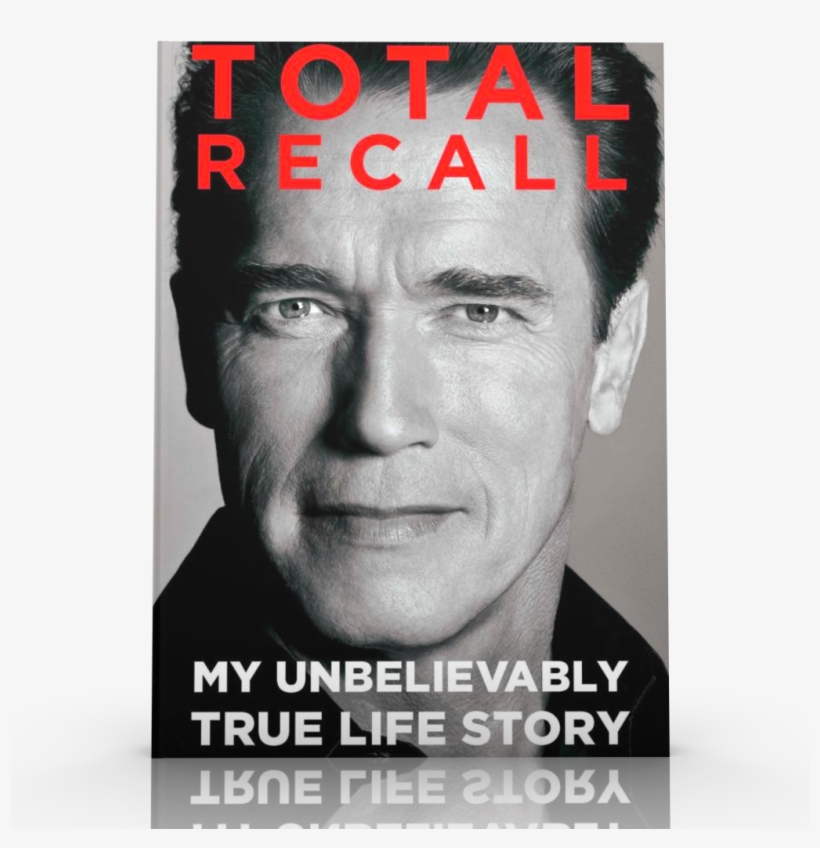 Top 10 Books Recommended By Tai Lopez Number 4 - Poster, transparent png #8545978