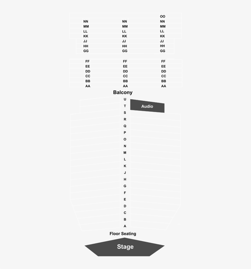 Statistical Graphics, transparent png #8546003