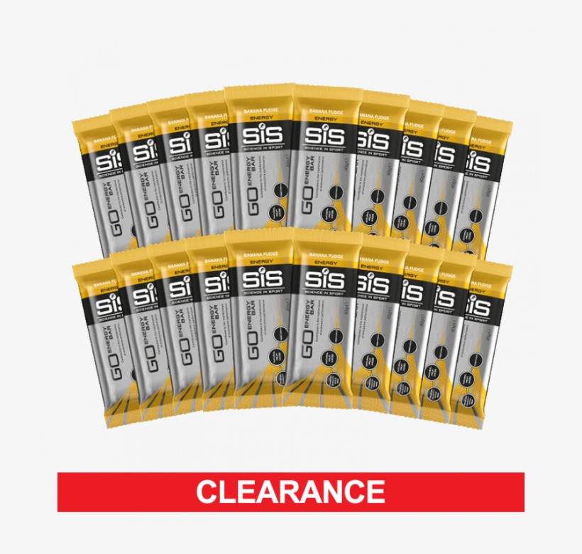 Sis (science In Sport) Limited, transparent png #8546040