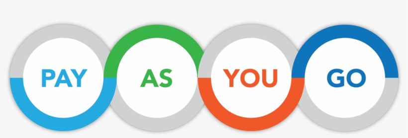 Pay As You Go Psd To Html Logo Free Transparent Png Download Pngkey Pay As You Go Psd To Html Logo Free Transparent Png Download Pngkey