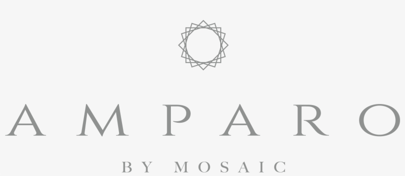 Avalon By Mosaic Logo - Meissen Porcelain, transparent png #8546174