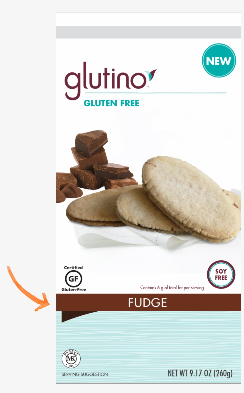 1994 Pixels - Ciabatta, transparent png #8546209