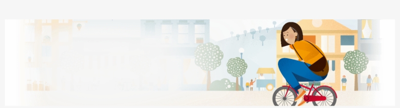 Choose Otc Pain Medicines Responsibly - Craft, transparent png #8546243