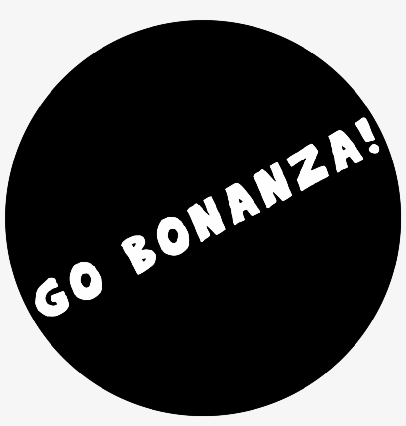 Burial Subtemple, transparent png #8546246