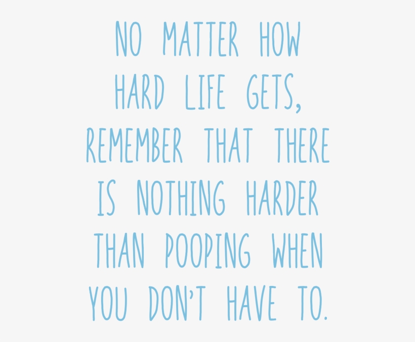 Transparent Quote On Tumblr - Parallel, transparent png #8546315