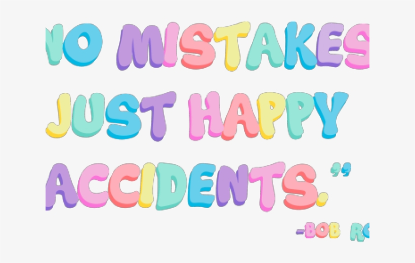 Swag Clipart Tumblr Quote, transparent png #8546351