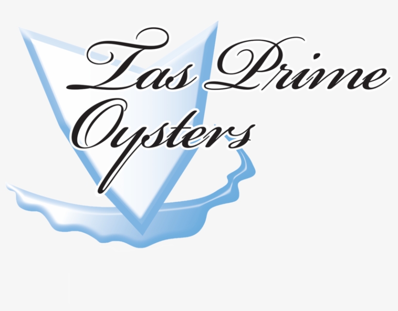 Tas Prime Oysters Logo - Boutique, transparent png #8546352