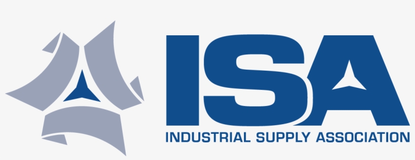 Technical Support - Industrial Supply Association, transparent png #8546353