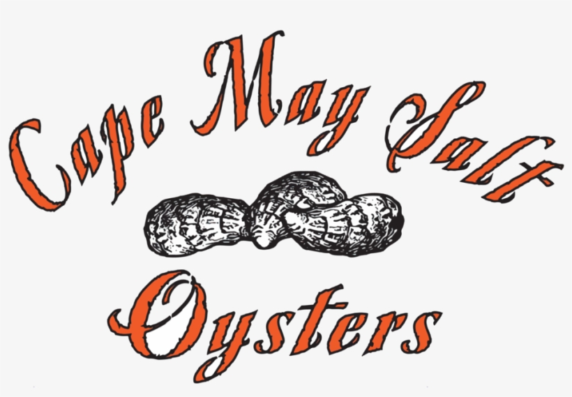 01 Cmsoc Capemaysaltoysters Use-01 - Chametz, transparent png #8546416