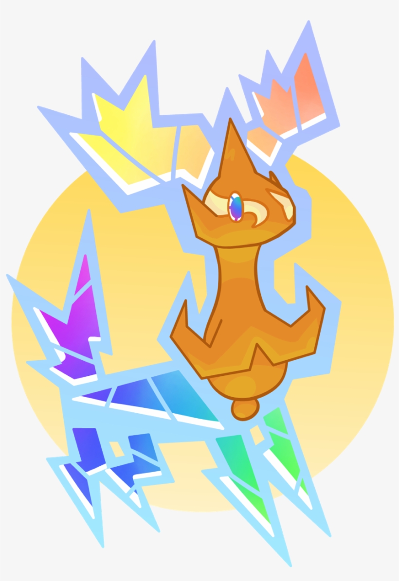 Conclusion - Dinosaurs - Emblem, transparent png #8546449