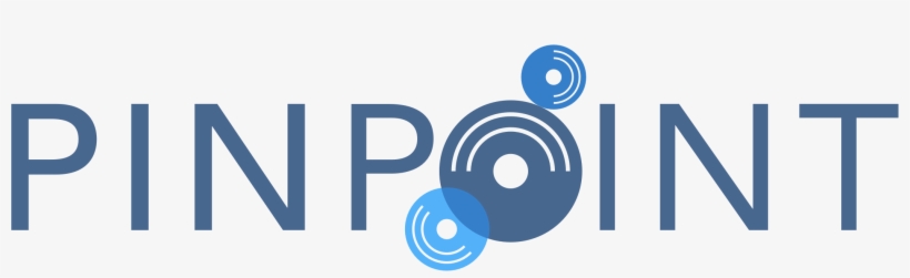 Mobile-first Training With Pinpoint - Circle, transparent png #8546495