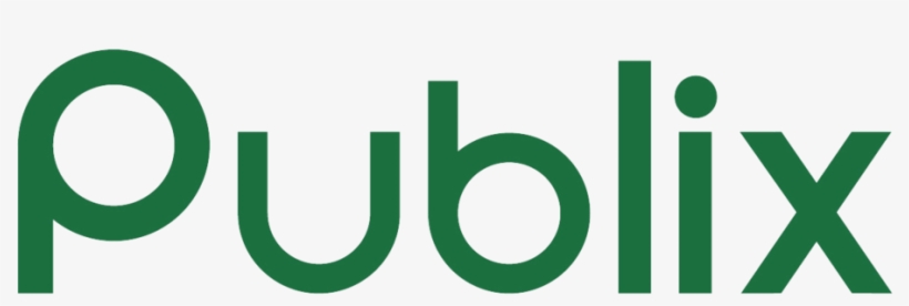 Mount Pleasant Is Getting Another Publix Supermarket - 2015, transparent png #8546496