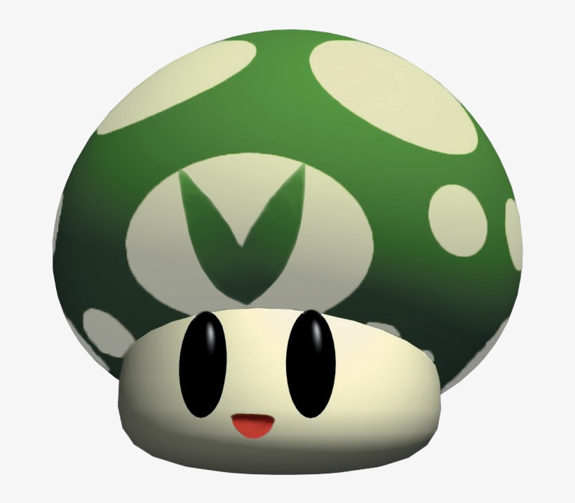 Image - Cartoon, transparent png #8546500