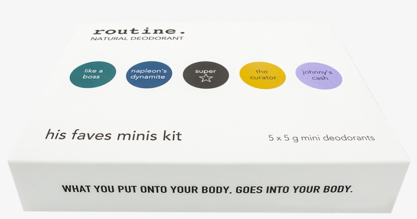 Add To My Lists - Circle, transparent png #8546524