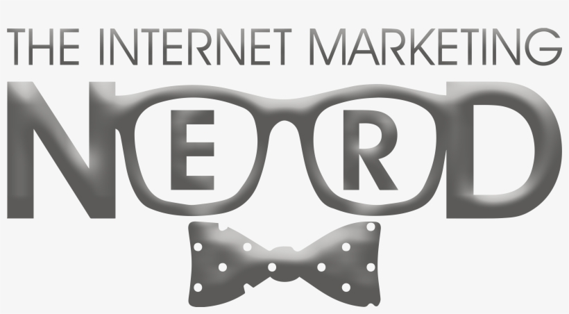 Paul Getter - Polka Dot, transparent png #8546525