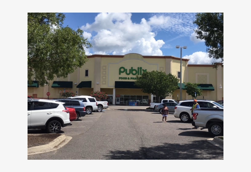 Parking, transparent png #8546535