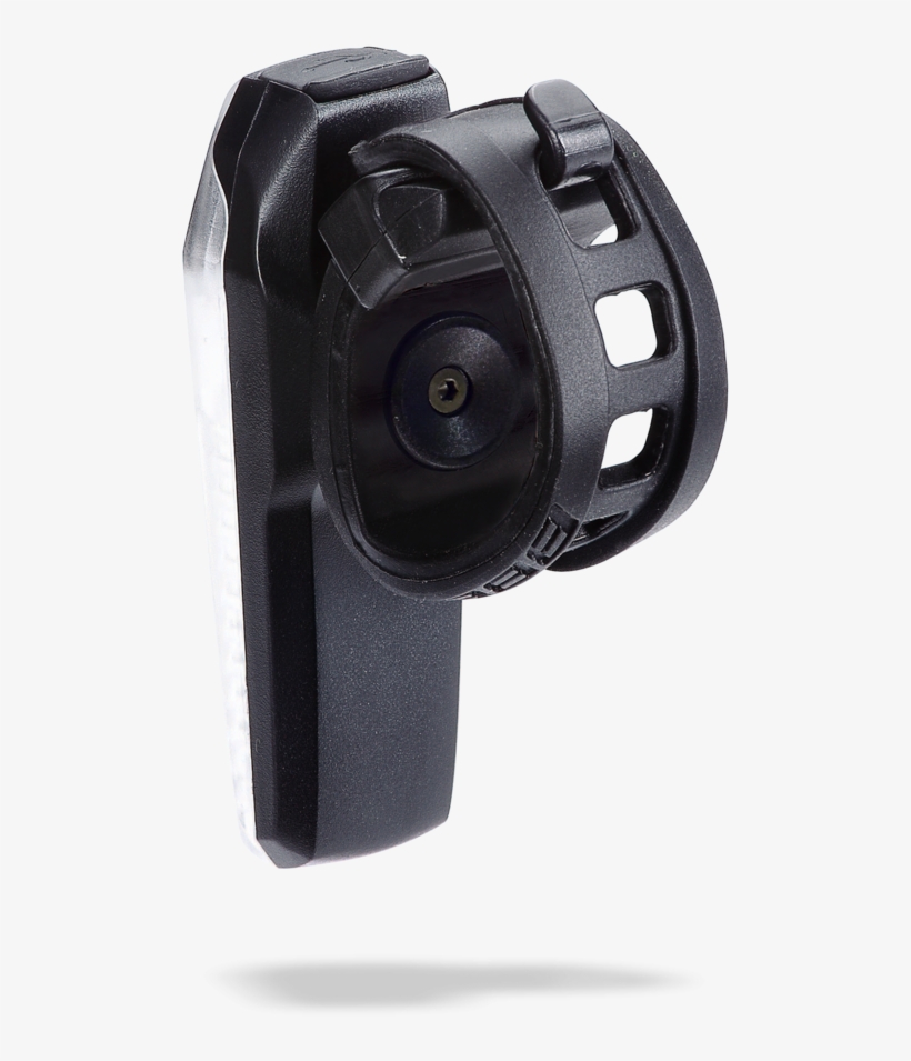 Strap, transparent png #8546537