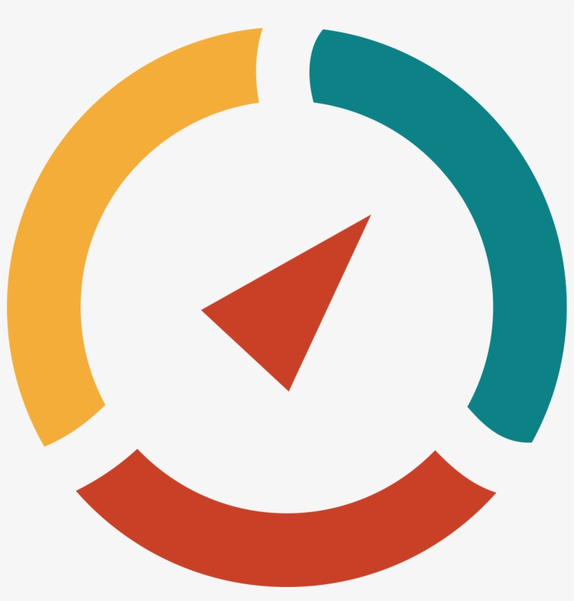 The Book Of James, transparent png #8546555