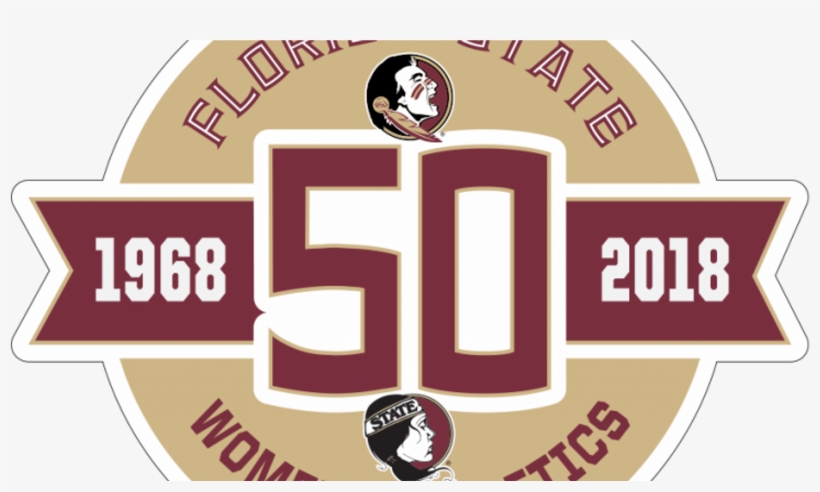 50th Anniversary Png, transparent png #8546579