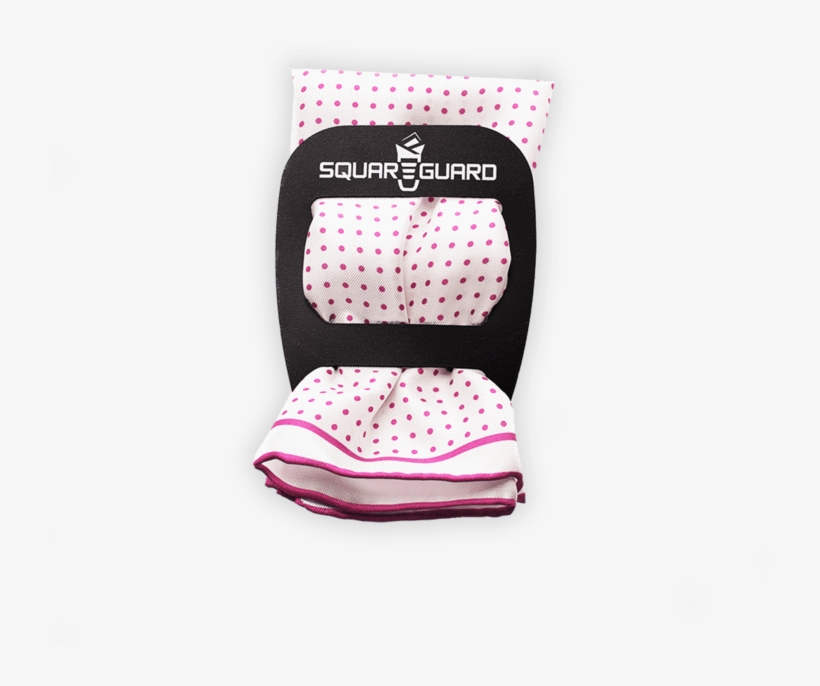 Polka Dot, transparent png #8546583